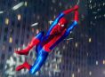 トム・ホランドはR指定のスパイダーマンとパニッシャーのチームを描きたいと言っています