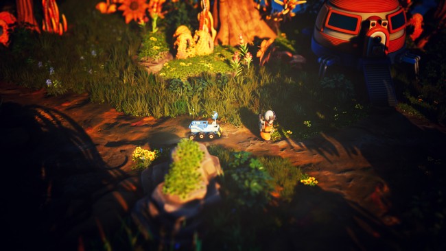 2026年の最もホットなインディーズ100(パート2)