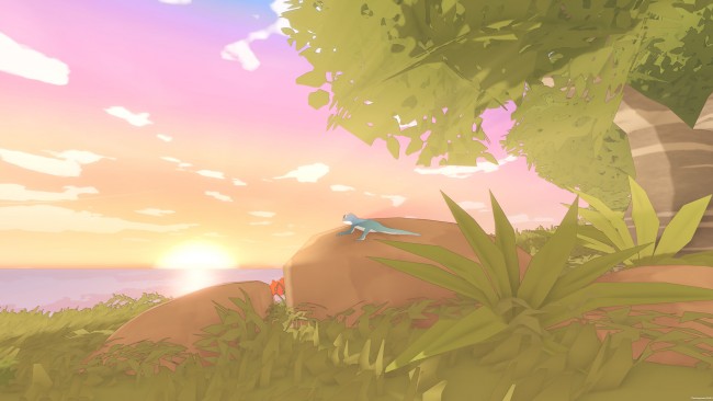 2026年の最もホットなインディーズ100(パート2)