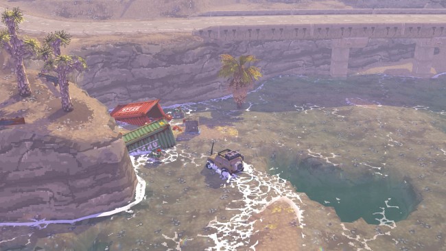 2026年の最もホットなインディーズ100(パート2)