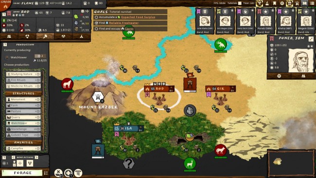 2026年の最もホットなインディーズ100(パート2)