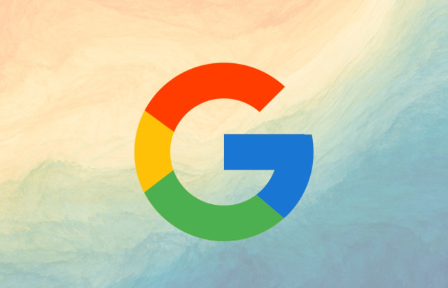 ここでGooglebookが登場します。ChromebookのAndroidベースの進化版です
