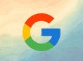 ここでGooglebookが登場します。ChromebookのAndroidベースの進化版です