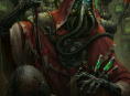 Warhammer 40,000: Rogue Trader 3つ目のDLCで体のパーツを機械部品と交換できます