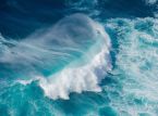 億万長者のマイケル・ブルームバーグが世界の海洋保護のために2億6千万ドルを約束