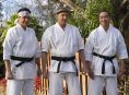 Cobra Kai: シーズン6 - パート1