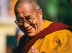 ダライ・ラマ法王が後継者計画を明かす中、中国が監視