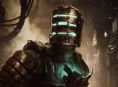 Dead Space のクリエイターである Glen Schofield は、AI をゲーム業界の未来と見なしています