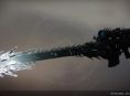 Destiny 2の「光の中へ」アップデートで、人気のエキゾチック武器ミッションが復活