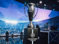 eChampions League 2026ファイナルが決まりました。こちらが全トーナメント表です