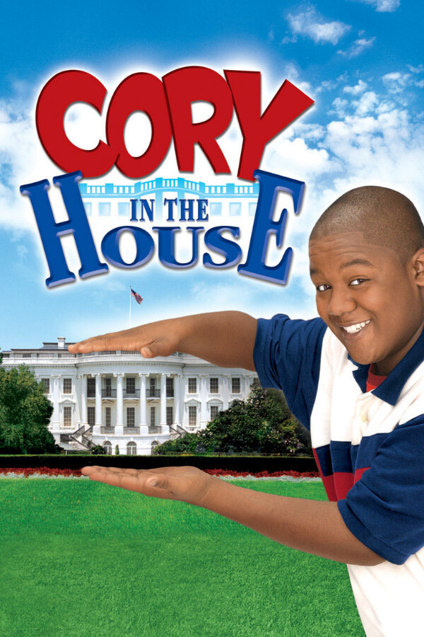 ファンはNintendo DSで再び『Disney Cory in the House』をMetacriticの高評価ゲームにしようと推進しています