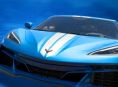 Xboxが大規模なレイオフに直面している - Forza Studio Turn 10が危機に瀕している