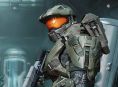 ドン・マトリックはどうやら『ディアブロIII』風のオークションハウスをHalo 4 に望んでいたようです