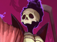 Slay the Spire 2 開発者が新規プレイヤーにパッチ適用方法を説明する