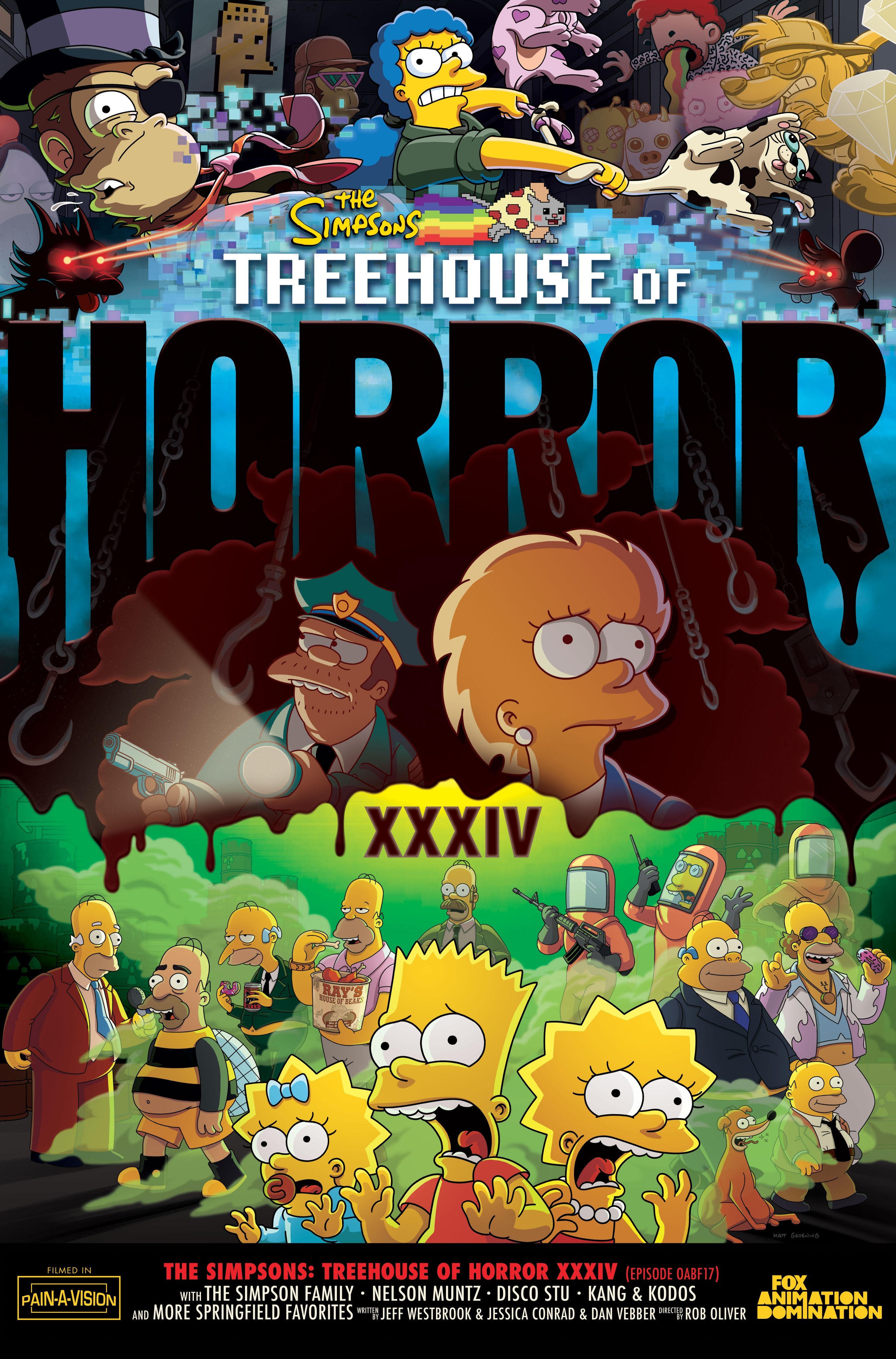 xxxiv-the-simpsons-gamereactor