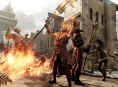 Warhammer: Vermintide 2 がついに PvP マルチプレイヤーに登場