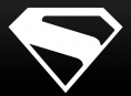 Pa Kentは、James GunnのSuperman に出演しています。