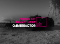 今日のGR LiveでWorld of Tanks: Heat をプレイしています