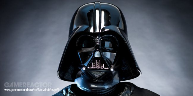 オリジナルのスター・ウォーズ三部作のダース・ベイダーのライトセーバーがオークションで少額で落札されたばかりです