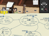 Related Image