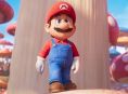 噂: The Super Mario Galaxy Movie 予告編が『ウィキッド: フォー・グッド』の前に公開される