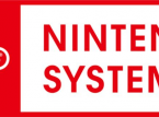 任天堂システムズ、新しいシステムでエンターテインメントの提供を拡大する新会社