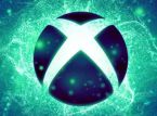 Xbox ゲーム ショーケース 2023 ほしい物リスト