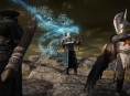 Elden Ring: Nightreign は、新しい概要トレーラーでこれまでで最もジューシーな外観を提供します