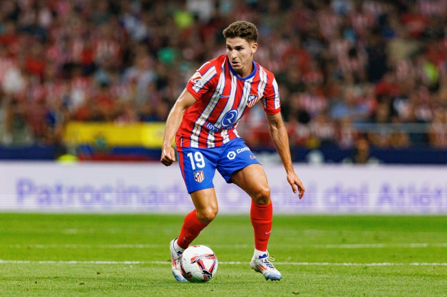 アトレティコ・デ・マドリードは土曜日のマドリード・ダービーを前にレアル・マドリードよりも休憩時間が短くなる