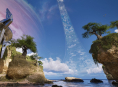 Bungie ベテラン:The Ring Halo: Campaign Evolved の世界は「damn ugly(アグリー)」だ
