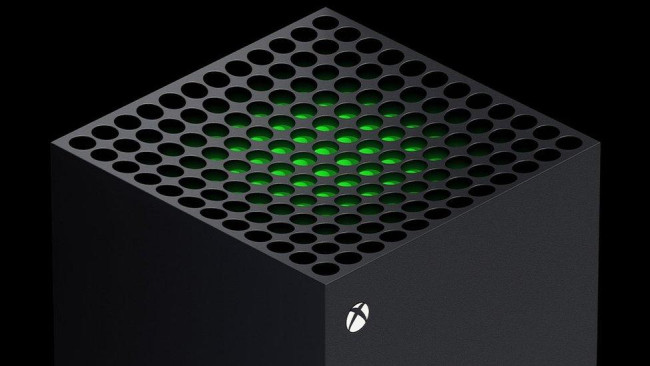 レポート:来月、Xboxの大規模なレイオフが予想されます