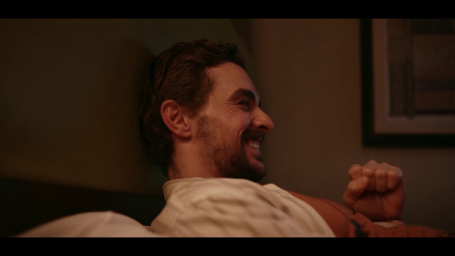 デイブ・フランコ主演新作コメディ「Idiots」