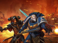 皇帝のチャンピオンたち - Warhammer 40,000: Boltgun II オーロック・デジタルへのインタビュー