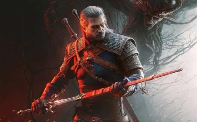 The Witcher 3: Wild Hunt - Songs of the PastがGamescomオープニングナイトライブに登場します