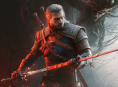 The Witcher 3: Wild Hunt 3つ目の拡張パックが今年のGamescomで正式に登場することが確定しました