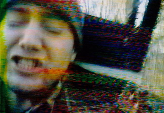 ブラムハウスはブレア・ウィッチ・プロジェクトのリブートを計画している