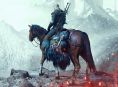 The Witcher 3: Wild Hunt は、HD Reworked mod のおかげでさらに見栄えが良くなりました