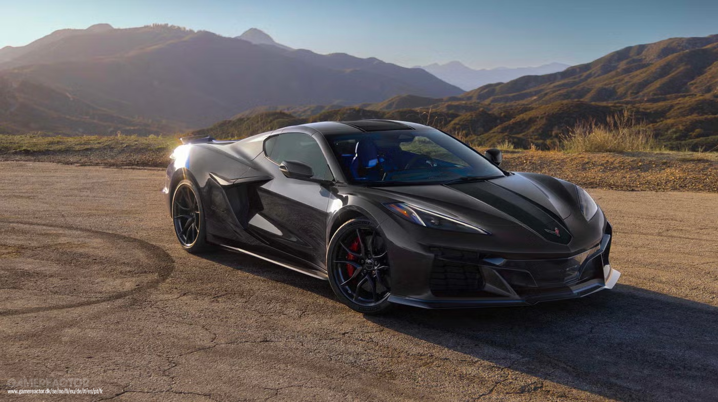 chevroletunveilswild_4853993b.png