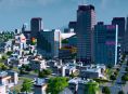 Cities: Skylinesは現在、1,200万部を突破しました