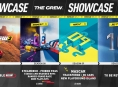 The Crew Motorfest は3年目で、より優れたカスタマイズ、Steam Deckのサポート、フレンドパスを提供します