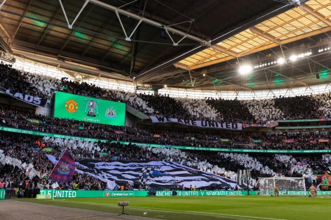 EFLカップ準々決勝はチェルシー、アーセナル、マンチェスター・シティ、カーディフと並びます。