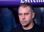 FCバルセロナは次の試合に向けて2人の負傷者を抱える