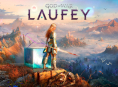 God of War: Laufey 発売日が決まる