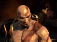 元ソニー・サンタモニカのライターが、NSFWミニゲームが『ゴッド・オブ・ウォー トリロジー リメイク』で復活することを望んでいます