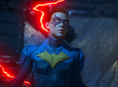 Gotham Knights: ヒロイック アサルトが正式にリリースされました