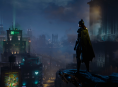 Gotham Knights はバットマンとペンギンのゴッサムシティに影響を与えました