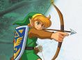 Nintendo MusicがThe Legend of Zelda: A Link to the Past サウンドトラックを追加