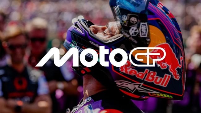 MotoGPでカタルーニャGPを観る方法と予選、スプリントレース、グランプリのタイム