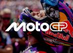 MotoGPは来週末に始まります:すべてのレース、サーキット、チーム、ドライバーが参加する2025年のカレンダー