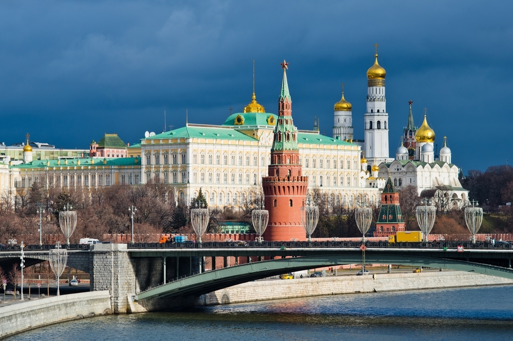 ロシア、和平交渉の進展をウクライナと米国の役割に結びつける